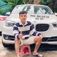 Linh mua bán ô tô bình dương