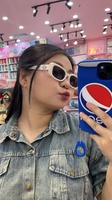 Trà Như Ý