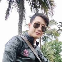 Châu Phạm