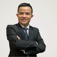 Nguyễn Phước Đạt