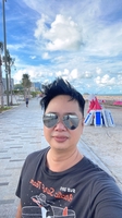 Thanh Tùng