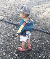người mang tâm sự