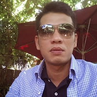 Quoc Trung