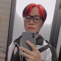 Nguyễn Văn Quyến