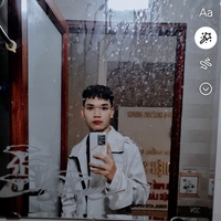 Văn Sĩ Bán