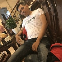 Cường Phạm
