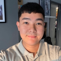 Bùi Quốc Cường