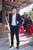 Nhà Đất Tường Phan