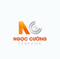 NC computer