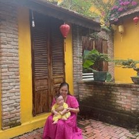 Trần Thị Diễm Trang