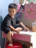 Lê Hoàng Yến Thảo