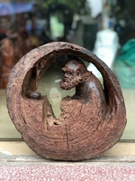 Cường Hí