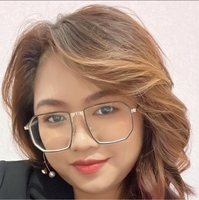 Ngọc Thúy 