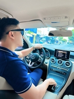 trung nguyễn