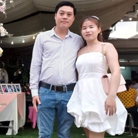 Tiến Nguyễn