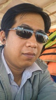 Ho thanh sơn