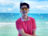 Nguyễn Minh Tuấn