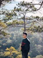 Nguyễn Hữu Trọng