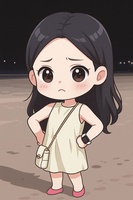 Maya
