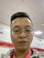 Trương anh tấn