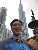 đặng anh tuấn