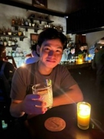 Lê Ngọc Thịnh