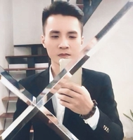 Tên chưa cung cấp