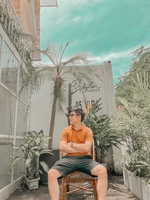 Lê Lợi