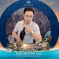 Lê Dương