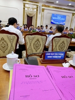 Nguyễn Tuấn Việt
