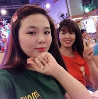 Nguyễn Dúng