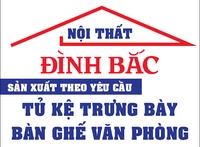 NỘI THẤT ĐÌNH BẮC 26