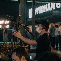 Phạm Chiến authentic