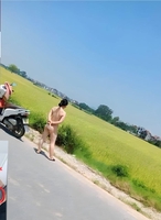 Không Thích Nhâyy024
