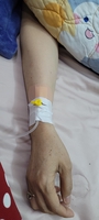 Dịch vụ y tế tận nhà