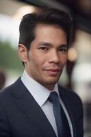 Bảo Minh
