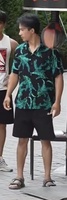 TTT