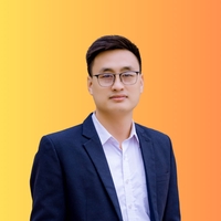 Lê Long BĐS Thông Tin Chuẩn