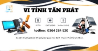 Trần Thị Trinh