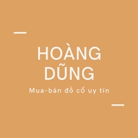 Hoàng Dũng