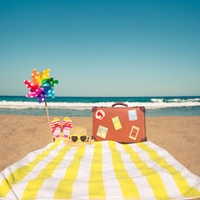 Dương Kim Phước