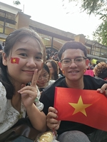 Tuấn Anh