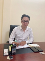 Quangdai