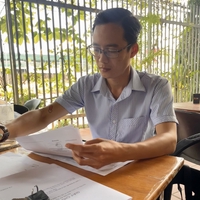 Lê Trọng Khương