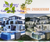  Trương Hùng