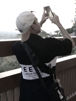 Nguyễn Chinh