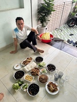 Tâm An