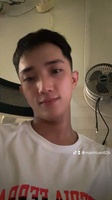 nguyễn văn đông