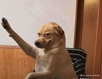 Nguyễn tuấn hưng