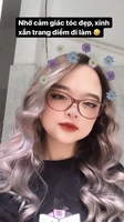 Hồ Quỳnh Nhi